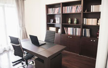 Rolston home office construction leads
